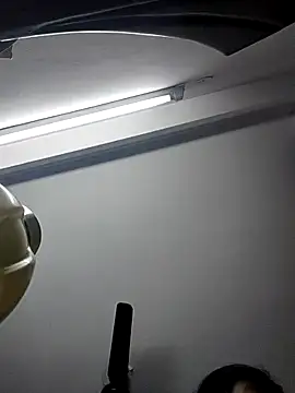 cutiecatty21 online show from November 12, 1:44 pm