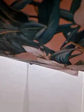 cutiecatty21 online show from January 16, 5:39 pm