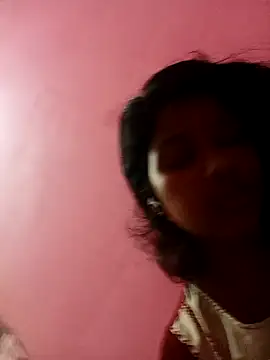 Rupatamil online show from December 18, 6:25 pm