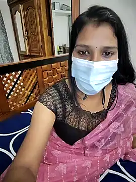 Rupatamil online show from July 1, 6:51 pm