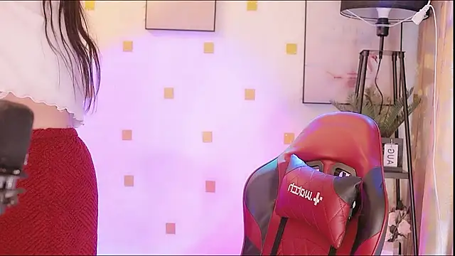 Missy Nana21 online show from February 28, 3:02 pm