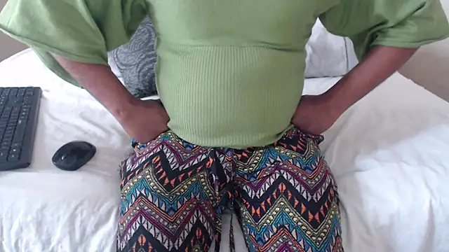 TransCya2024 online show from April 15, 12:23 pm