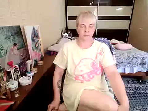 Lia Laguna77 online show from June 30, 3:02 pm