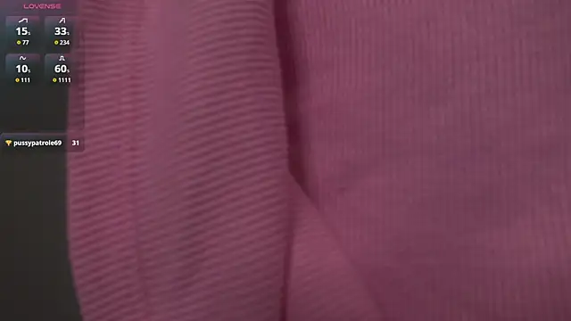 sunnypeachxx online show from December 1, 4:50 am