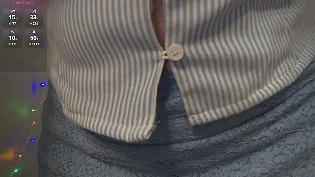 sunnypeachxx online show from January 14, 4:40 am