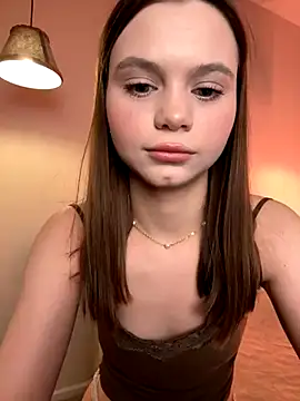 its me lissa  online show from October 14, 3:57 pm