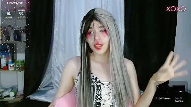 shun sun online show from February 21, 2:28 am