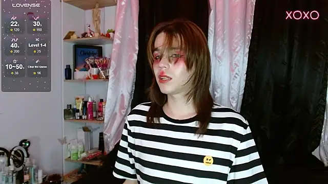 shun sun online show from March 19, 12:59 am