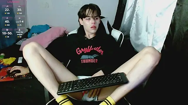 shun sun online show from January 15, 5:12 am