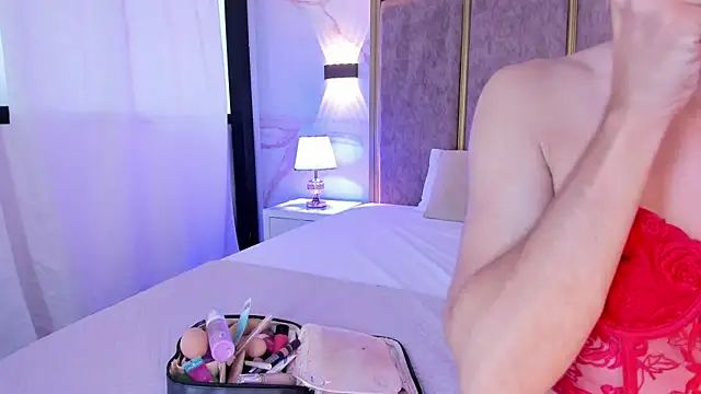 MaxiRogers online show from December 14, 12:21 pm