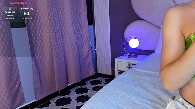 MaxiRogers online show from January 15, 9:47 am