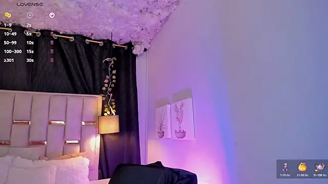 Nathan Smith  online show from November 5, 7:47 pm