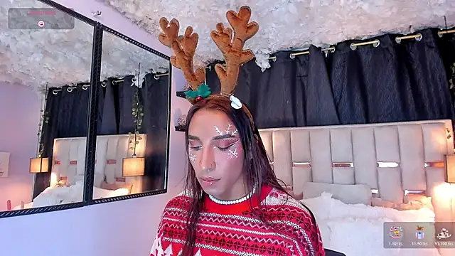 Nathan Smith  online show from December 1, 5:18 pm