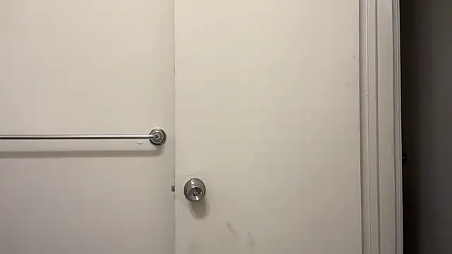 shandiloveslemonss online show from March 18, 11:42 pm