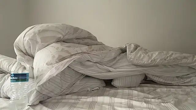 shandiloveslemonss online show from March 19, 4:45 pm