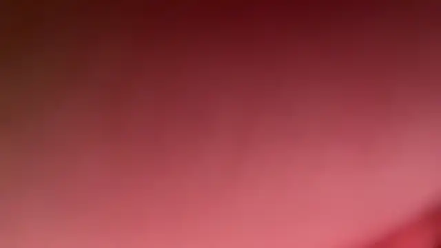 shandiloveslemonss online show from October 4, 3:43 pm