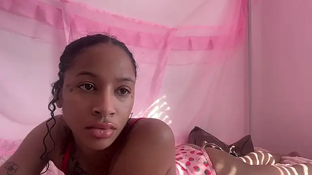 shandiloveslemonss online show from November 15, 2:24 pm