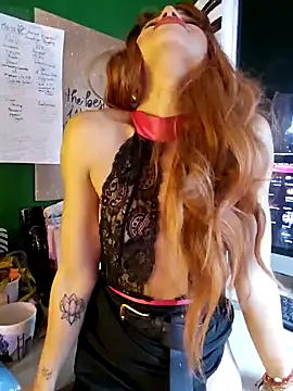 Snapshot of midas307k_ chatting on December 10, 1:43 am midas307k online show from December 10, 1:43 am