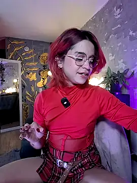 Snapshot of midas307k_ chatting on February 7, 4:37 am midas307k online show from February 7, 4:37 am