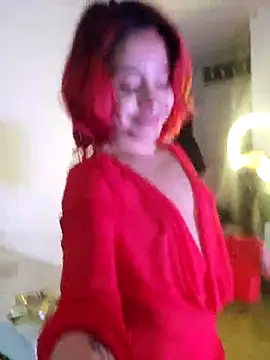 Snapshot of midas307k_ chatting on March 10, 12:51 am midas307k online show from March 10, 12:51 am