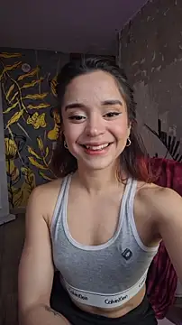 Snapshot of midas307k_ chatting on November 16, 10:04 pm midas307k online show from November 16, 10:04 pm