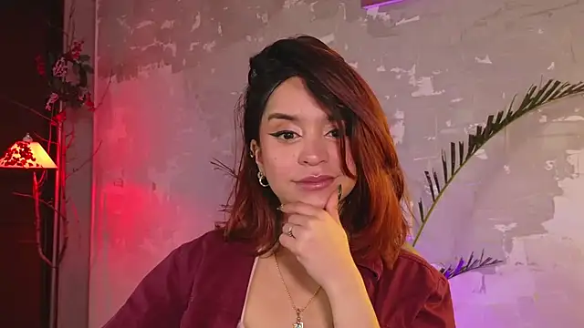 midas307k  online show from November 28, 2:25 am