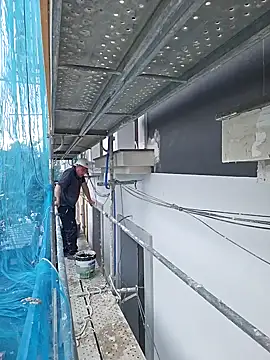 seloloko20 online show from December 26, 2:37 pm