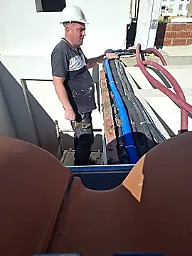 seloloko20 online show from January 16, 11:15 am