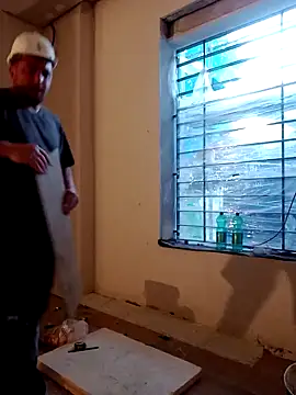 seloloko20 online show from January 24, 7:41 am