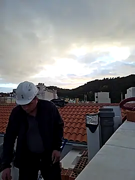 seloloko20 online show from January 28, 7:53 am