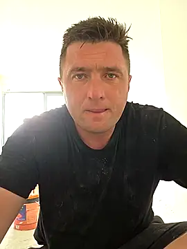 seloloko20 online show from March 3, 3:09 pm