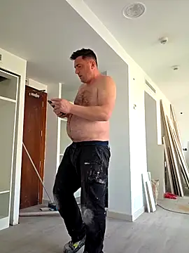 seloloko20 online show from March 18, 2:37 pm