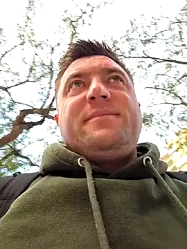 seloloko20 online show from March 20, 6:52 am