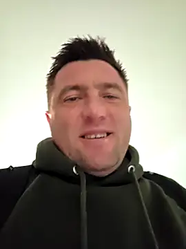 seloloko20 online show from March 21, 6:38 am