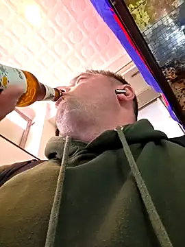 seloloko20 online show from March 21, 1:23 pm