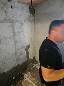 seloloko20 online show from September 9, 7:19 am