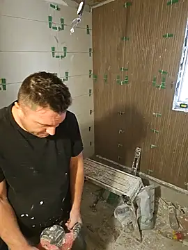 seloloko20 online show from September 10, 7:19 am