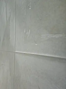 seloloko20 online show from September 15, 9:20 am