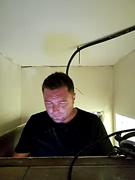 seloloko20 online show from September 23, 9:23 am