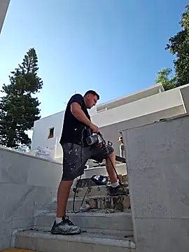 seloloko20 online show from September 30, 8:41 am