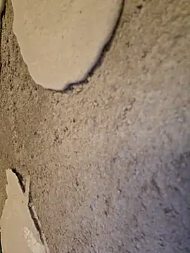 seloloko20 online show from October 7, 6:43 am