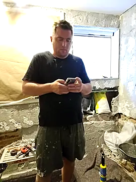 seloloko20 online show from October 9, 11:08 am