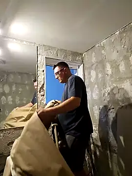 seloloko20 online show from October 10, 6:45 am