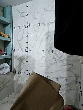 seloloko20 online show from October 22, 6:24 am