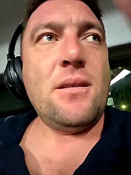 seloloko20 online show from November 6, 8:54 pm