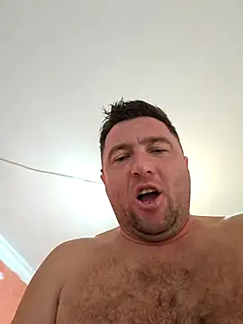 seloloko20 online show from November 7, 8:58 am