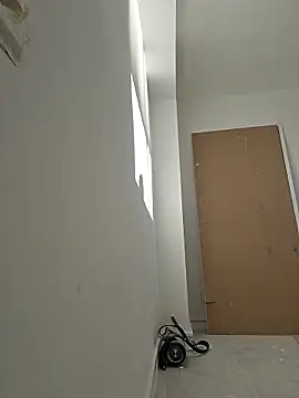 seloloko20 online show from November 19, 8:03 am