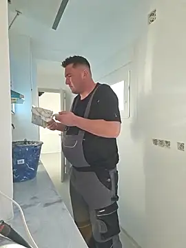 seloloko20 online show from December 3, 8:00 am