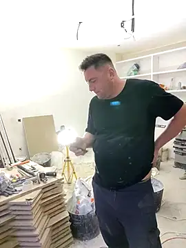 seloloko20 online show from February 27, 7:19 am