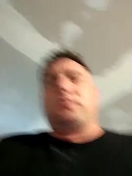 seloloko20 online show from March 19, 7:12 am